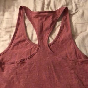 PINK Victoria's Secret Intimates & Sleepwear - NWT Pink Victoria Secret tank top m PINK Victoria's Secret Intimates & Sleepwear - NWT Pink Victoria Secret tank top m
